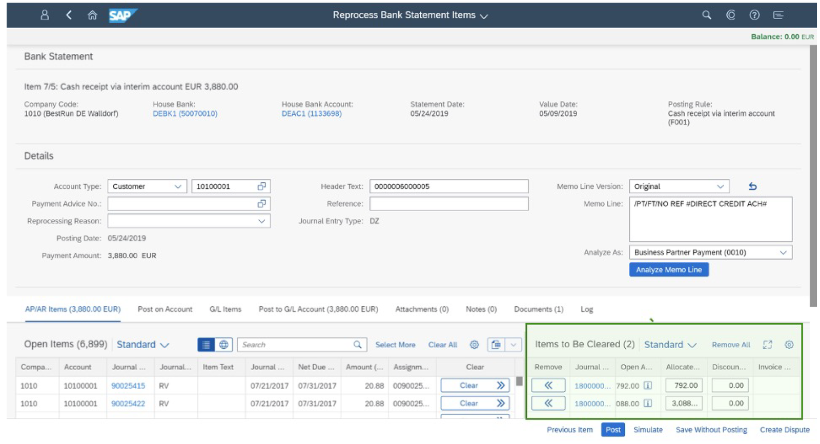 Graphical user interface, application Description automatically generated