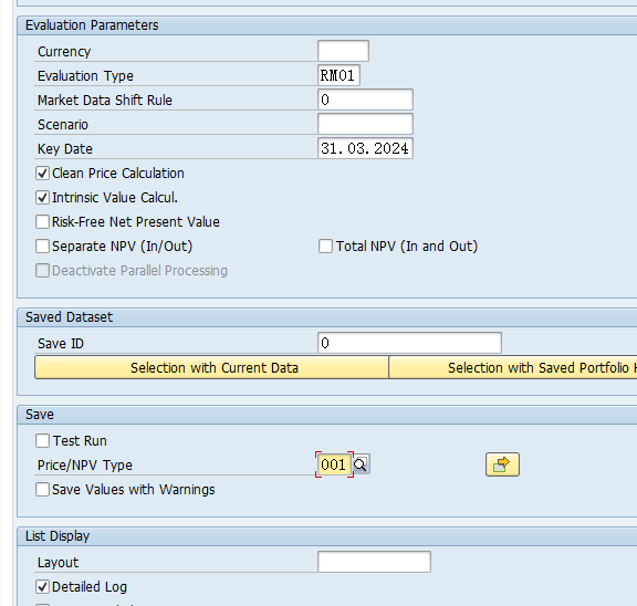 A screenshot of a data processing Description automatically generated